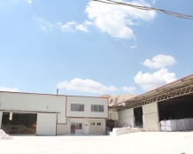 廠區(qū)展示