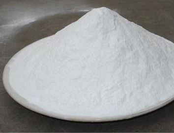 滑石粉廠家 滑石粉廠家