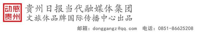 24直播網(wǎng)：楊勝忠：心系體育事業(yè)